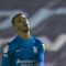 Birmingham City v Sheffield United highlights