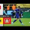Borussia Dortmund – Bayer 04 Leverkusen 2-5 | Highlights | Matchday 21 – Bundesliga 2021/22