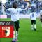Borussia Mgladbach – FC Augsburg 3-2 | Highlights | Matchday 22 – Bundesliga 2021/22