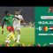 Cameroon 🆚 Egypt Highlights – #TotalEnergiesAFCON2021 Semi Final