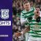 Celtic 3-2 Dundee | Giakoumakis Hat-Trick Seals Dramatic Win for Celtic | cinch Premiership