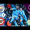 CITY EXTEND LEAD AT THE TOP | City 2-0 Brentford | Mahrez & De Bruyne goals! | Highlights