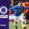 Dundee United 1-1 Rangers | Aribo Scores late as Points are Shared | cinch Premiership