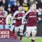 EXTENDED HIGHLIGHTS | WEST HAM UNITED 1-0 WATFORD