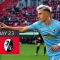 FC Augsburg – SC Freiburg 1-2 | Highlights | Matchday 23 – Bundesliga 2021/22
