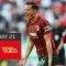 FC Augsburg – Union Berlin 2-0 | Highlights | Matchday 21 – Bundesliga 2021/22