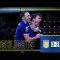 Highlights: Aston Villa 3-3 Leeds United | JAMES SCORES DOUBLE IN THRILLER! | Premier League