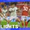 HIGHLIGHTS | BARNSLEY vs Cardiff City