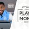 MAHREZ REACTS TO HIS GOALS! | Etihad Player of the Month | December 21/22