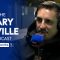 Neville breaks down a CRAZY weekend in the Premier League! 🤯 | The Gary Neville Podcast