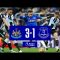 NEWCASTLE 3-1 EVERTON | PREMIER LEAGUE HIGHLIGHTS