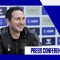 NEWCASTLE UNITED V EVERTON | FRANK LAMPARD PRESS CONFERENCE | PREMIER LEAGUE MATCHDAY 21