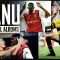 Nwankwo Kanu | Hat-trick against Chelsea, winning the league at Man Utd & more | Arsenal Albums
