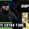 Percent chance Liverpool win the UCL after signing Luis Diaz? | ESPN FC Extra Time