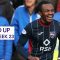 Regan Charles-Cook reaches 10 League Goals! | Matchweek 23 Round-up | cinch Premiership