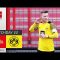 Reus with a Brace | Union Berlin – Borussia Dortmund 0-3 | All Goals | MD 22 – Bundesliga 21/22