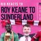Roy Keane To Sunderland! | Senegal & Mane Win AFCON | Pogba & Raiola | Vibe With FIVE