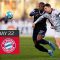 VfL Bochum – FC Bayern München 4-2 | Highlights | Matchday 22 – Bundesliga 2021/22