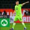 VfL Wolfsburg – Greuther Fürth 4-1 | Highlights | Matchday 21 – Bundesliga 2021/22