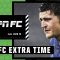 What to do with Harry Maguire?! Just put him in front of me 😂 | ESPN FC Extra Time