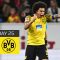 1. FSV Mainz 05 – Borussia Dortmund 0-1 | Highlights | Matchday 25 – Bundesliga 2021/22