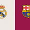 Real Madrid v FC Barcelona