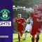 Aberdeen 3-1 Hibernian | TWO Ferguson Penalties Helps Dons Back to Winning Ways! | cinch Premiership
