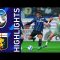 Atalanta 0-0 Genoa | Genoa hold Atalanta to a goalless draw in Bergamo | Serie A 2021/22