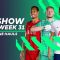 BEST EVER Harry Kane Fantasy hauls | Top players for the run-in | FPL Show
