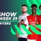 BEST Liverpool, Arsenal & Spurs players for DGW29 | FPL Show