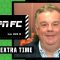 ESPN FC Extra Time: Team Banoffee Pie or Tiramisu?