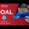 GOAL | Hakim Ziyech | Middlesbrough v Chelsea | Quarter-Finals | Emirates FA Cup