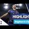 Harry Kane breaks ANOTHER Premier League record! 🔥 | HIGHLIGHTS | Brighton 0-2 Spurs