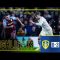 Highlights: Leeds United 0-3 Aston Villa | Premier League