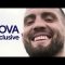 Its An Amazing Feeling Knowing The Boss Believes In Me | Mateo Kovačić | Exclusive Interview