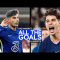 Kai Havertz | Every Premier League Goal & Assist | Season So Far