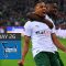 Mgladbach Bounce Back! | Borussia Mgladbach – Hertha 2-0 | All Goals | MD 26 – Bundesliga 21/22