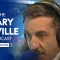Neville blasts Man Uniteds shameful performance! | The Gary Neville Podcast