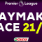 playmaker award premier league