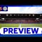 Preview Show | Rennes vs. Leicester City