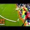 Shot or cross? | Majestic Mane | BEST Premier League Goals | February