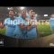 Southampton 1 Newcastle United 2 | Premier League Highlights