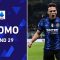 The Scudetto race heats up as we get into the home straight | Promo | Round 29 | Serie A 2021/22
