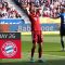 TSG Hoffenheim – FC Bayern München 1-1 | Highlights | Matchday 26 – Bundesliga 2021/22