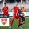 Union Berlin – VfB Stuttgart 1-1 | Highlights | Matchday 26 – Bundesliga 2021/22