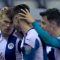 Wigan Athletic and Sutton United clash for Wembley