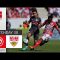 1. FSV Mainz 05 – VfB Stuttgart 0-0 | Highlights | Matchday 30 – Bundesliga 2021/22