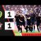 90-SECOND HIGHLIGHTS: Leeds United 1-1 Southampton | Premier League