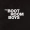 The Boot Room Boys BT Sports