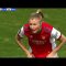 Arsenal WFC vs Chelsea WFC – Fa Cup Semifinals